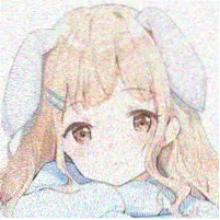 观众头像 来自成都的收藏者